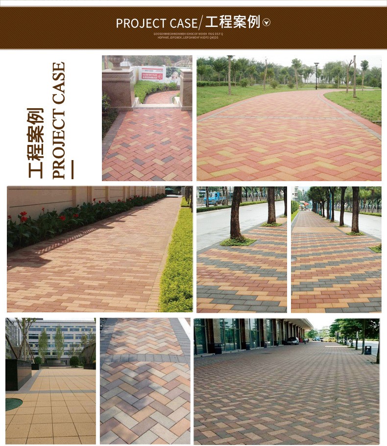 1592818276601326.jpg 123.jpg